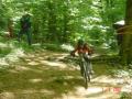 gal/VTT 2007/Descente_1_mai_2007_AlgrangeVTT/_thb_DSC07458.JPG